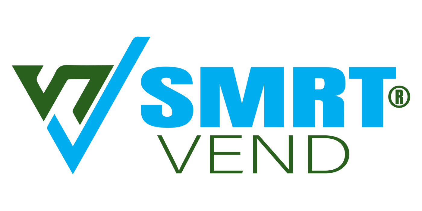 SMRT Vend Vending Solutions